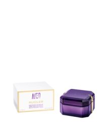 MUGLER Alien Körpercreme