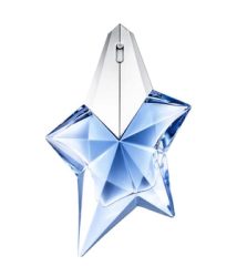 MUGLER Angel, Eau De Parfum Natural Spray Damen  25ml