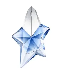 Thierry Mugler ANGEL Eau De Parfum Spray Refillable 50 ml