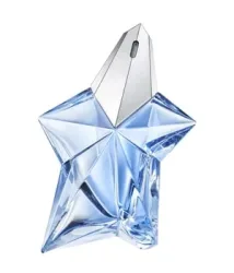 Thierry Mugler ANGEL Standing Star Eau De Parfum Spray Refillable 100 ml