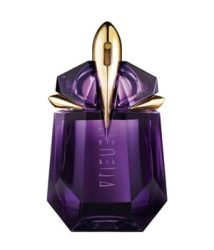 MUGLER Alien Refillable Eau de Parfum 30 ml