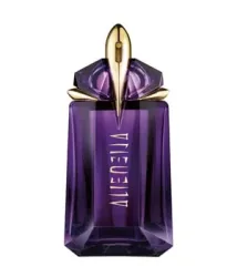 Thierry Mugler Alien Eau De Parfum Refillable Spray 60 ml