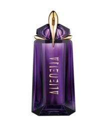 Alien by Thierry Mugler Eau de Parfum Refillable Spray 90 ml