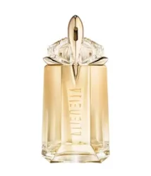 MUGLER - Eau de Parfum, Alien Goddess Eau de Parfum, 60  ml