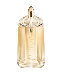 MUGLER Alien Goddess Eau De Parfum Damen  60ml