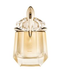 MUGLER Alien Goddess Eau De Parfum Damen  30ml
