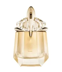 MUGLER - Eau de Parfum, Alien Goddess Eau de Parfum, 30  ml