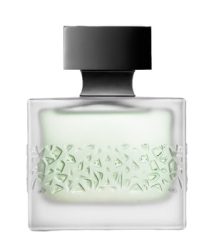 M.Micallef Jewels Gntonic Eau de Parfum 50 ml