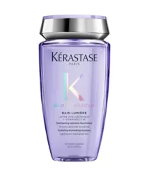 Kérastase Blond Absolu Bain Lumière Nachfüllpack Shampoo 250 ml