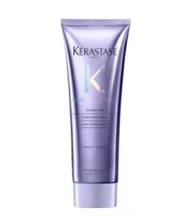 Kérastase Blond Absolu Cicaflash Conditioner 250 ml