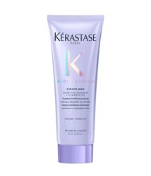 Kérastase Blond Absolu Cicaflash Mini Conditioner 75 ml