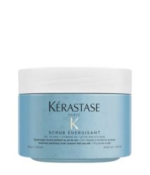Kérastase Fusio Scrub Energisant Kopfhautpflege 250 ml