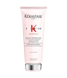 Kérastase Genesis Fondant Renforçateur Conditioner 200 ml Damen