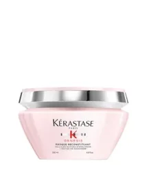 Kérastase - Masque Reconstituant Anti-Hair Fall Hair Mask, Genesis, 200 ml
