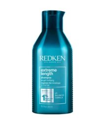 Redken Extreme Redken Extreme Extreme Length Shampoo haarshampoo 300.0 ml