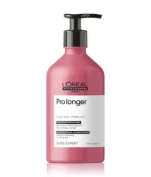 L'Oréal Professionnel SE Pro Longer Conditioner 500ml
