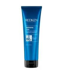 Redken - Haarmaske Extreme, 250 ml
