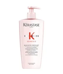Kérastase Genesis Bain Nutri Fortifant Shampoo 500 ml