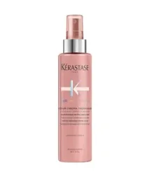 Kérastase Chroma Absolu Serum Chroma Thermique Haaröle & -seren 150 ml