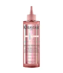 Kérastase Chroma Absolu Soin Acide Chroma Gloss 210 ml