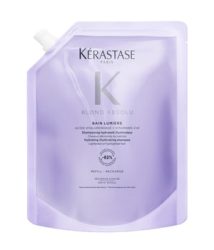 Kérastase Blond Absolu Bain Lumière Nachfüllpack Shampoo 500 ml