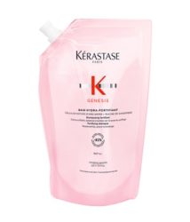 Kérastase Genesis Bain Hydra-Fortifiant Shampoo 500 ml Damen