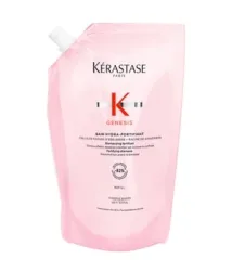 Kérastase Genesis Bain Hydra-Fortifiant Shampoo 500 ml Damen