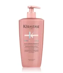 Kérastase Chroma Absolu Bain Riche Chroma Respect Shampoo 500 ml