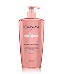 Kérastase Chroma Absolu Bain Riche Chroma Respect Shampoo 500 ml