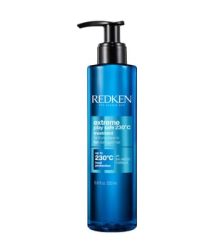 Redken Extreme Play Safe Hitzeschutzspray 200 ml