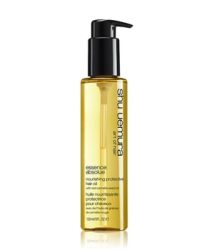 Shu Uemura Essence Absolue nourishing protective hair oil Haaröl 150 ml