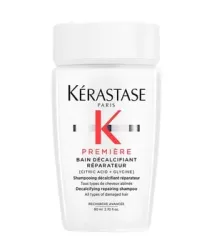 Kérastase Première Shampoo 80 ml