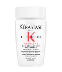 Première - Shampoo Bain Décalcifiant