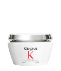 Kérastase Première Masque Filler Réparateur Haarkur & -maske 200 ml