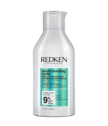 Redken - Acidic Bonding Curls Shampoo, 250 ml