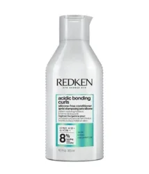 Redken - Acidic Bonding Curls Conditioner, 300 ml