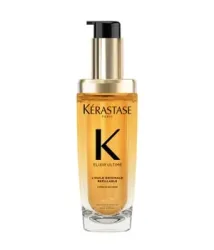 Kérastase Elixir Ultime L'Huile Originale Haaröle & -seren 75 ml
