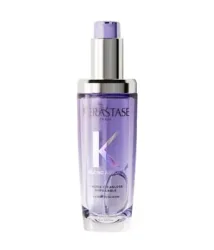 Kérastase Blond Absolu L?Huile Cicagloss Haaröle & -seren 75 ml Damen