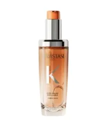 Kérastase Discipline Oléo-Relax Haaröle & -seren 75 ml