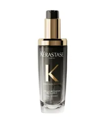 Kérastase Chronologiste L?Huile de Parfum Haaröle & -seren 75 ml Damen