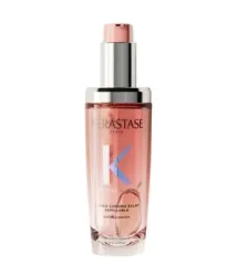 Kérastase Chroma Absolu L?Huile Cicagloss Haaröle & -seren 75 ml Damen