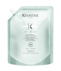 Kérastase Specifique Bain Divalent Refill Haarshampoo 500 ml