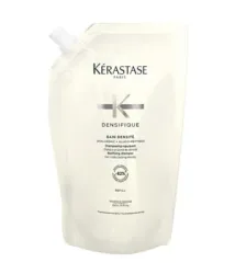 Kérastase Densifique Bain Densité Shampoo 500 ml