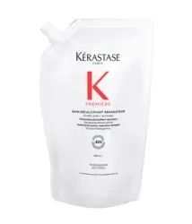 Kérastase Première Shampoo 500 ml
