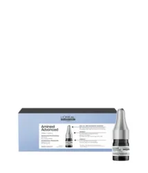 L'Oréal Professionnel SE AMINEXIL ADVANCED 42*6ml