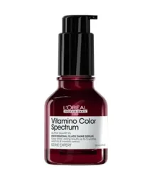 L'Oréal Professionnel - Vitamino Spectrum Professional Glass Shine Serum, 50 ml