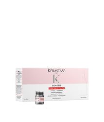 Kérastase Genesis Ampoules Cure 10x6 ml
