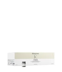 Kérastase Densifique Cure Densite 42 x 6 ml