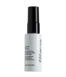 Shu Uemura Izumi Tonic Strengthening Energizing Water Mini Haarserum 45 ml