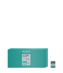 Redken Anti-Hair Loss Intensive Treatment Haarkur 60 ml